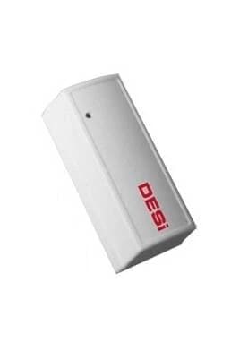 DESi Mini Receiver Keeloq ana ürün görünümü