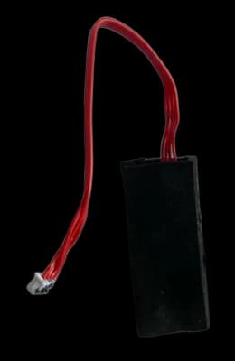 DESi QUiC Q032 Uzaktan Kumanda ve RF Modül ana ürün görünümü