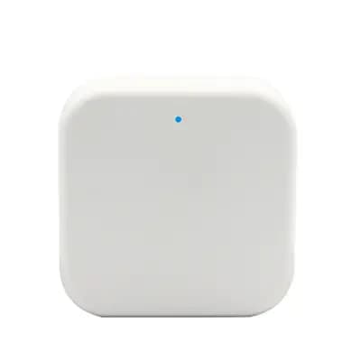 DESi QUiC WiFi Akıllı Köprü Hub ana ürün görünümü