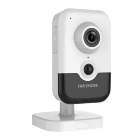 Hikvision DS-2CD2423G0-IW 2 MP yüz algılamalı PIR kablosuz kamera