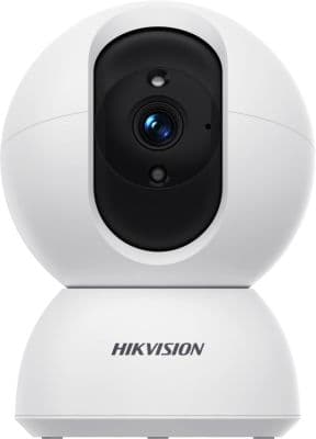 Hikvision DS-2CV2Q21G1-IDW 2 MP Wi-Fi pan tilt iç mekân IP kamera