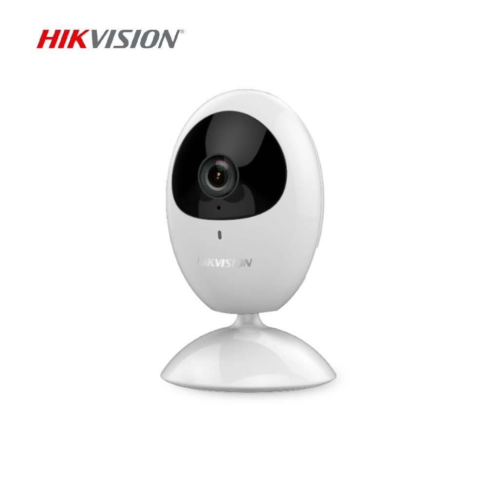 Hikvision DS-2CV2U21FD-IW 2 MP kablosuz iç mekân IP kamera