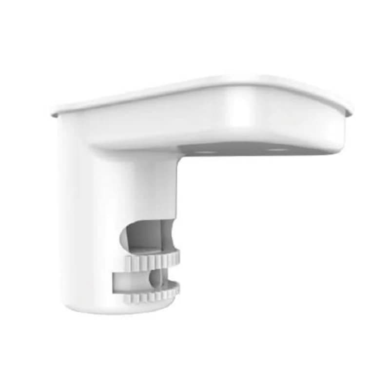 Hikvision DS-PDB-IN-CEILING Tavan Montaj Aparatı ürün görseli