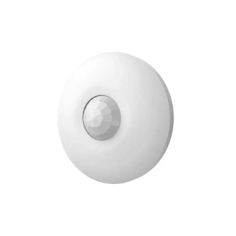 Hikvision DS-PDCL12-EG2-WE Kablosuz 360° Tavan PIR Dedektör ürün görseli