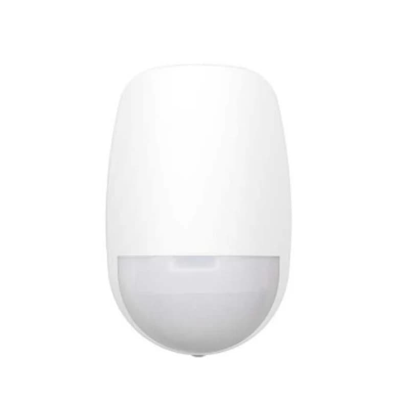 Hikvision DS-PDD12P-EG2-WE Kablosuz Dual-Tech Dedektör ürün görseli