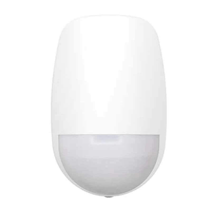Hikvision DS-PDP15P-EG2-WE Kablosuz Pet PIR Dedektör ürün görseli