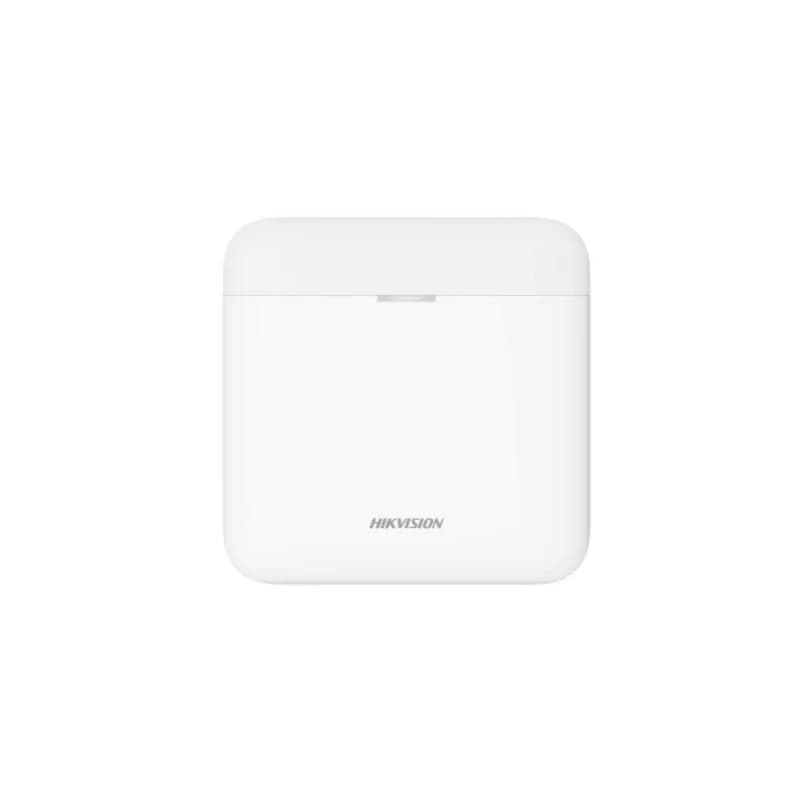 Hikvision DS-PR1-WE AX PRO Kablosuz Sinyal Tekrarlayıcı ürün görseli