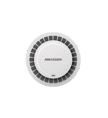 Hikvision HF-CS1 Konvansiyonel Optik Duman Dedektörü ürün görünümü