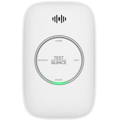 Hikvision HF-GP110 Propan Gaz Dedektörü ürün görünümü