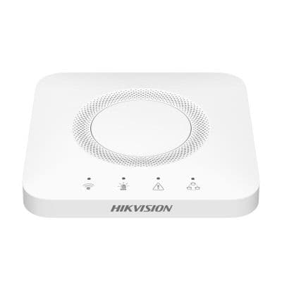 Hikvision HF-PG1-WF/R8 Kablosuz Ağ Geçidi ürün görünümü